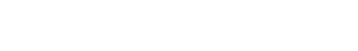 Logotipo PRR